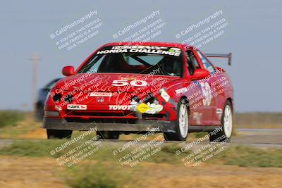 media/Oct-01-2023-24 Hours of Lemons (Sun) [[82277b781d]]/920am (Star Mazda Exit)/
